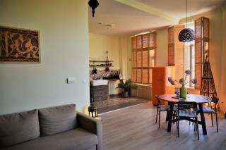 SLEEP INN ANTWERP - Short & Longterm rentals - 5