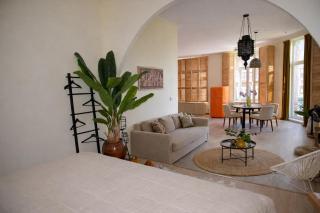 SLEEP INN ANTWERP - Short & Longterm rentals - 6