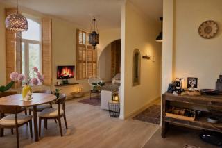 SLEEP INN ANTWERP - Short & Longterm rentals - 3