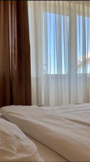 Sea View Apartments - 6