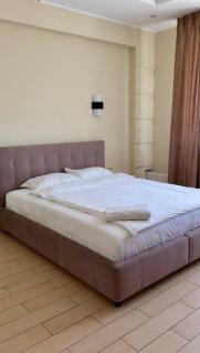 Sea View Apartments - 9