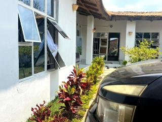 Marijan Lodge - 8