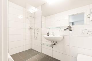 Kurpark Suites Bad Aibling - 8