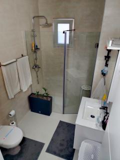 Atlantis Apartman - 4