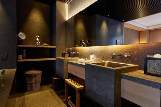 泉月樓行館Apexvilla - 5