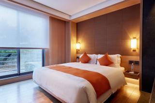 Apexvilla-moon - 7