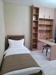 PrimaVera Home - 4
