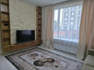 PrimaVera Home - 1