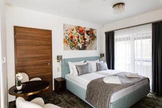 KQC Boutique Villa - 2