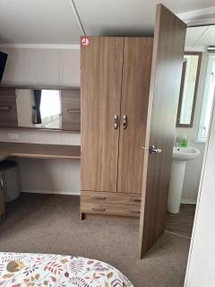 Swift Bordeaux 56 - 7