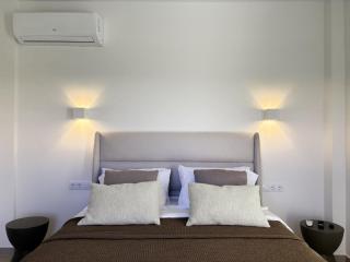 Villa Chrisele by Corfu Stay Solutions - 7