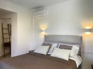 Villa Chrisele by Corfu Stay Solutions - 6