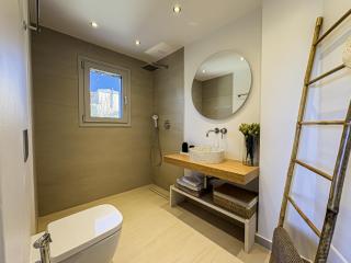 Villa Chrisele by Corfu Stay Solutions - 4