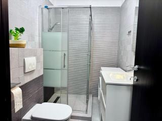 Beach Studio by Casa del Mar - 5