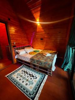 Nakas cottage - 3