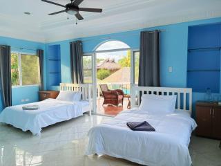 EDSR Villa - 3
