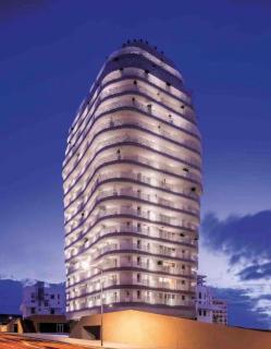 Appartement Luxe 2 Chambres À CFC Emplacement Premium - 3