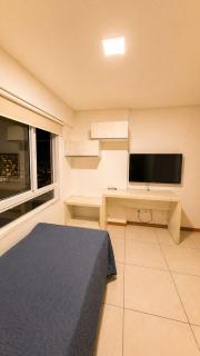 Apartamento 3 Quartos Orla 2 Petrolina Climatizado - 7
