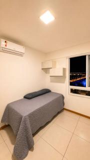 Apartamento 3 Quartos Orla 2 Petrolina Climatizado - 6