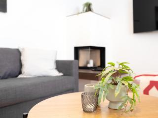 MINTGraz - 1 bedroom Apartment with Terrace - 8