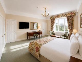 Nent Hall Country House Hotel - 2