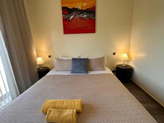 Appartement, Premium - 3