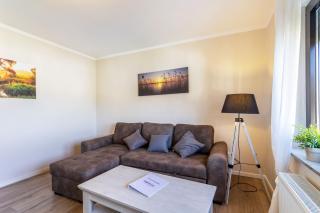 Ferienwohnung Landblick - 7