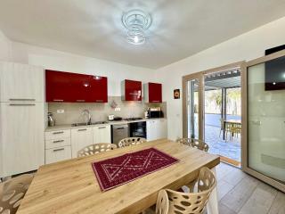 Le Corti Sarde Beach Apartments - 8