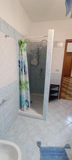 Villa LILLY - 1