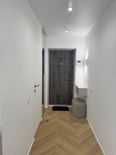 LEOGRAND Apartments on Shevchenka 31a 67 - 6