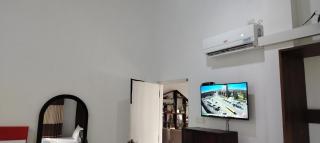 Kandy Home stay - Haloluwa - 8