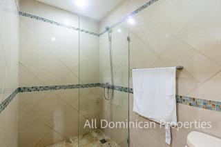 Ocean Village, 2 bedroom house! - 7