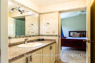 Ocean Village, 2 bedroom house! - 5