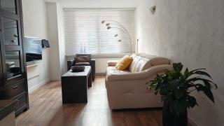 House@Domburg - 0