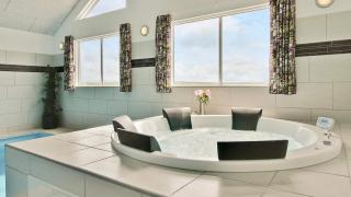 Villavilla 293 - Vrist, Vestjylland - 8
