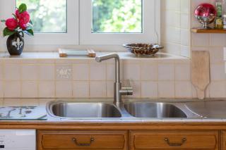 Plain-pied En Rez-de-jardin - 4