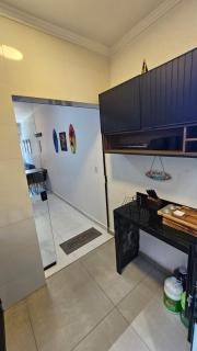 Ubatuba Maranduba Vila Arace APT 07 - 7
