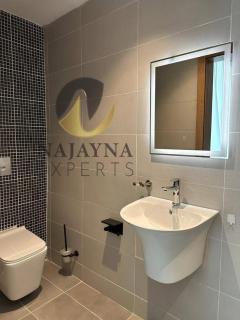 Najayna Luxury Estates - 3