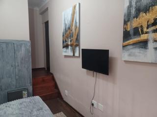 Js Place - where tranquility meets practicality - 2