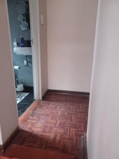 Js Place - where tranquility meets practicality - 1