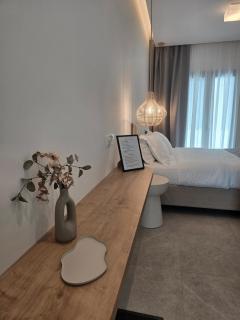 Pomelo Cozy Studios Parga - 7