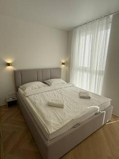 LEOGRAND Apartments on Shevchenka 31a 67 - 0