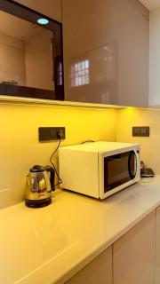Singla House - 2
