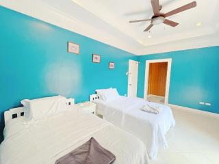 EDSR Villa - 6