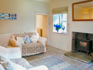 Little Dunbar Cottage - Ukc9313 - 0