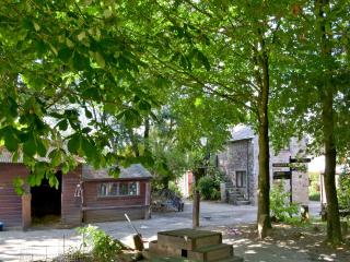 Judd - Launceston - 7