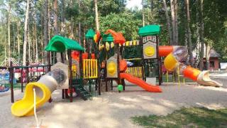 Brda Hideaway - 7
