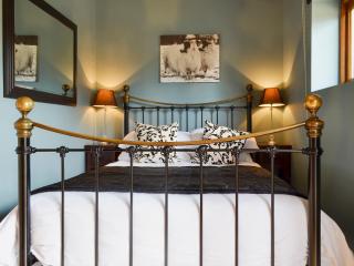 The Stables - 8