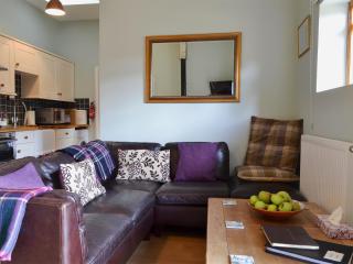 The Stables - 5