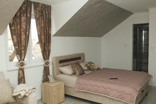 Apartmani Romansa - 0